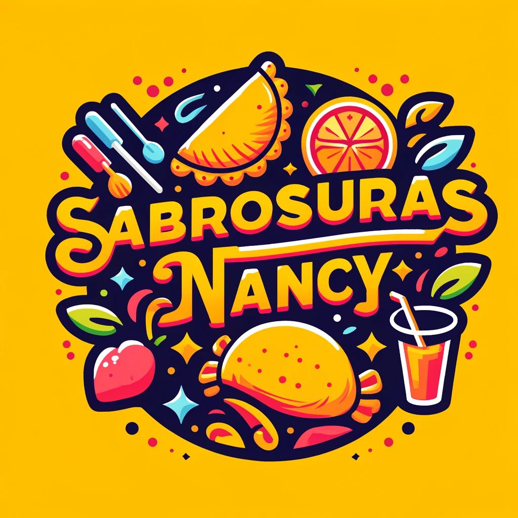 Sabrosuras Nancy